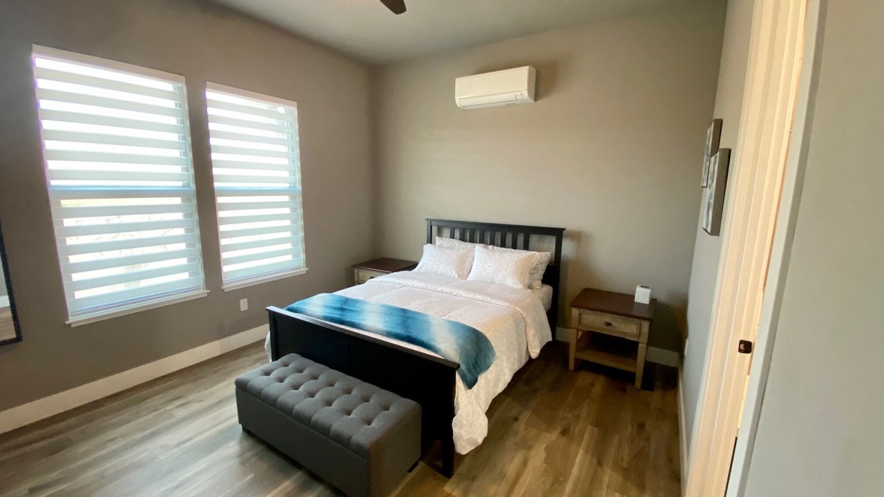 Photo of Others in Fairfield