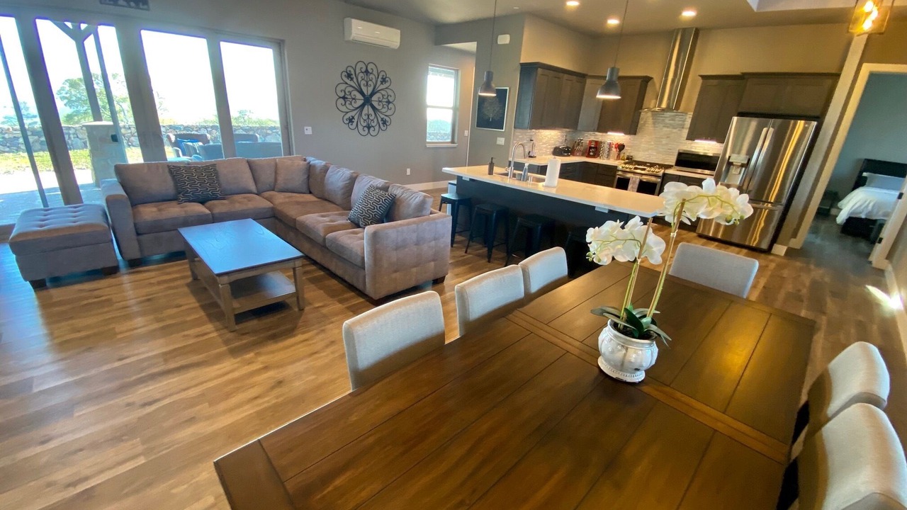 Photo of Others in Fairfield