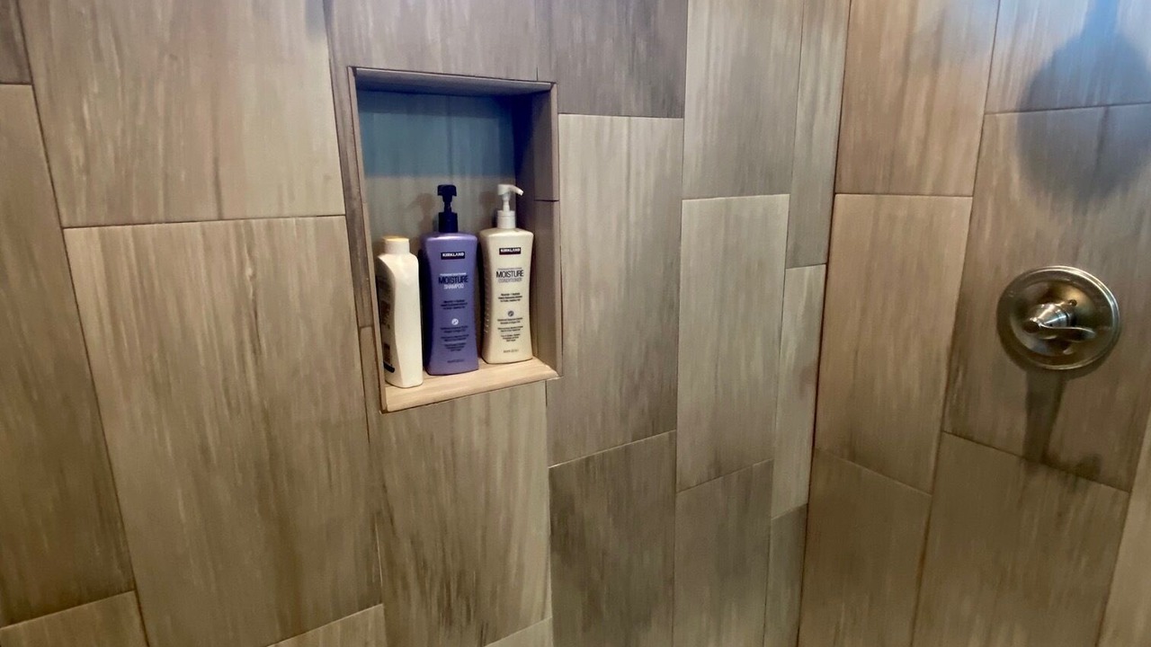 Photo of Others in Fairfield