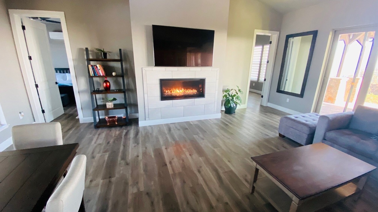 Photo of Others in Fairfield