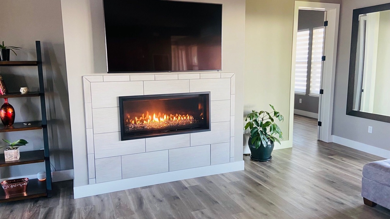 Photo of Others in Fairfield