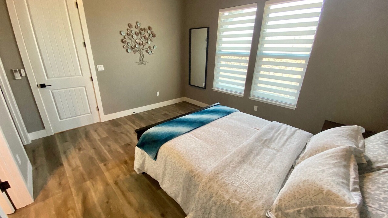 Photo of Others in Fairfield