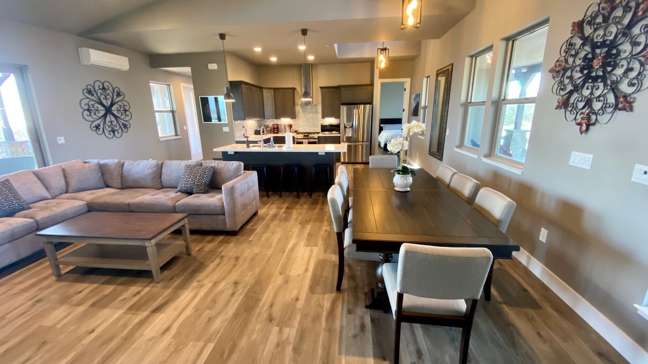 Photo of Others in Fairfield