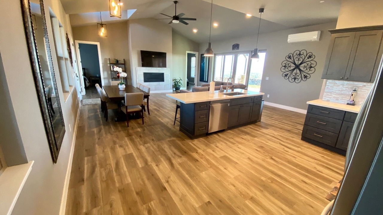 Photo of Others in Fairfield