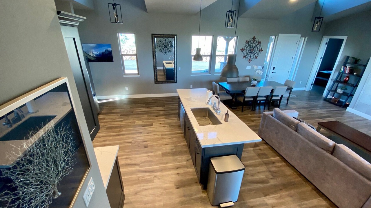 Photo of Others in Fairfield