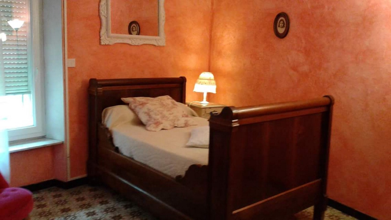 Photo of Bedroom in Ferrals-les-Corbieres