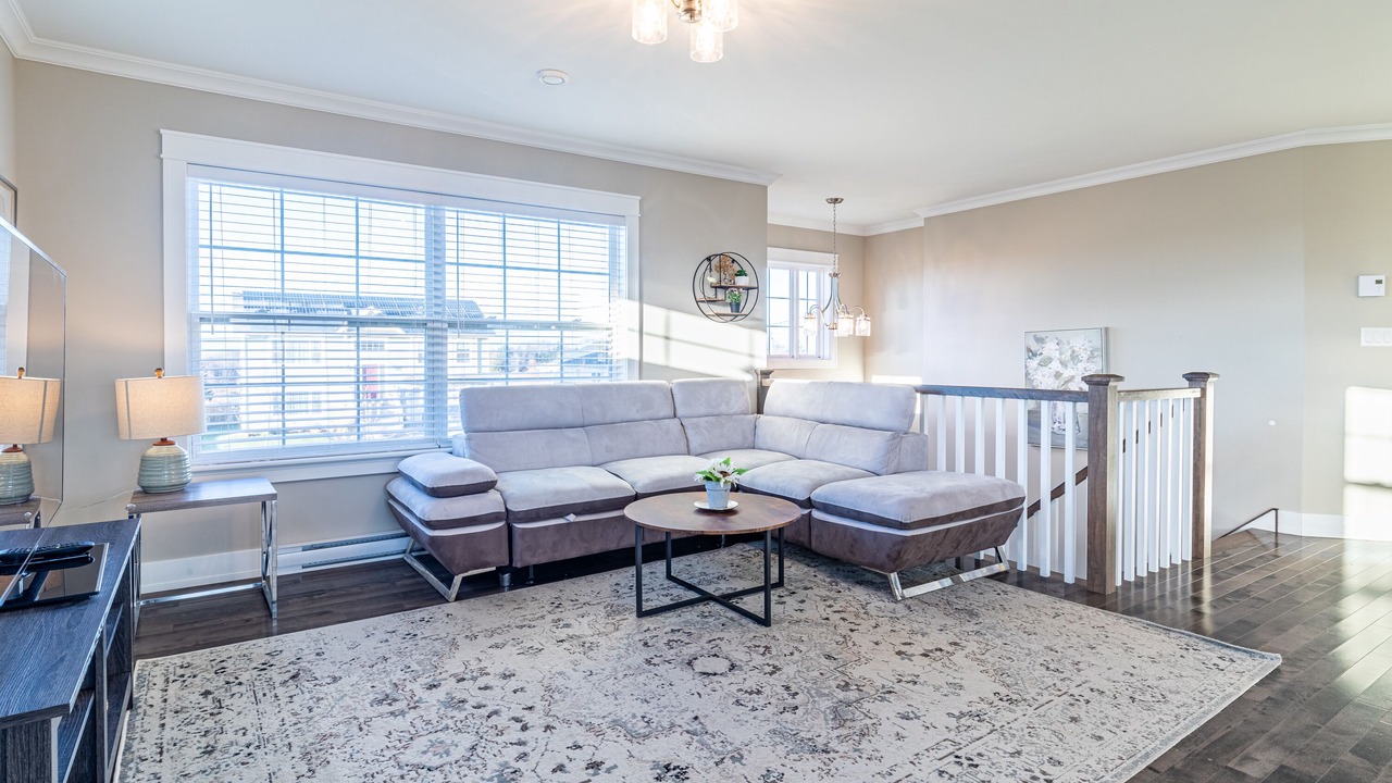 Photo of Livingroom in Stratford