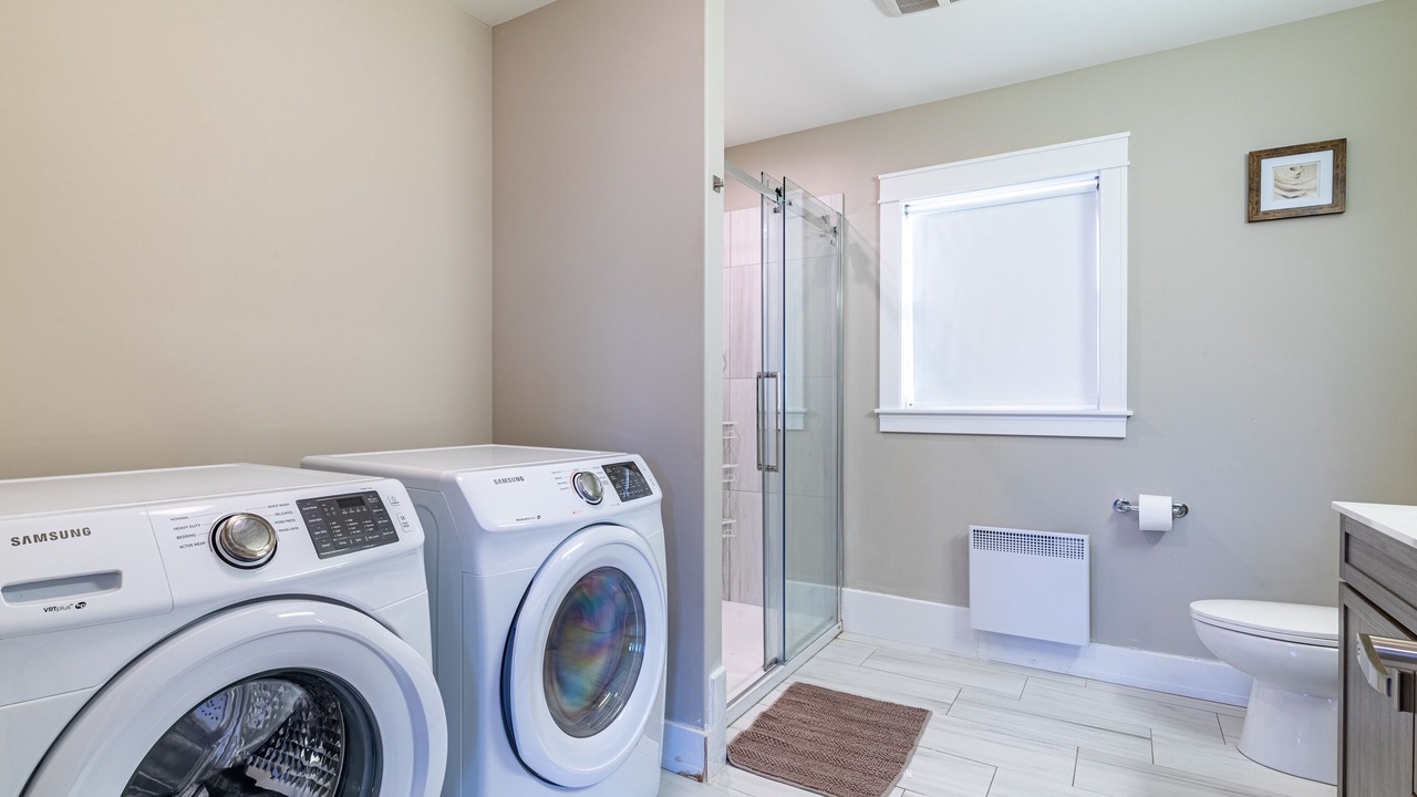 Photo of Others in Stratford