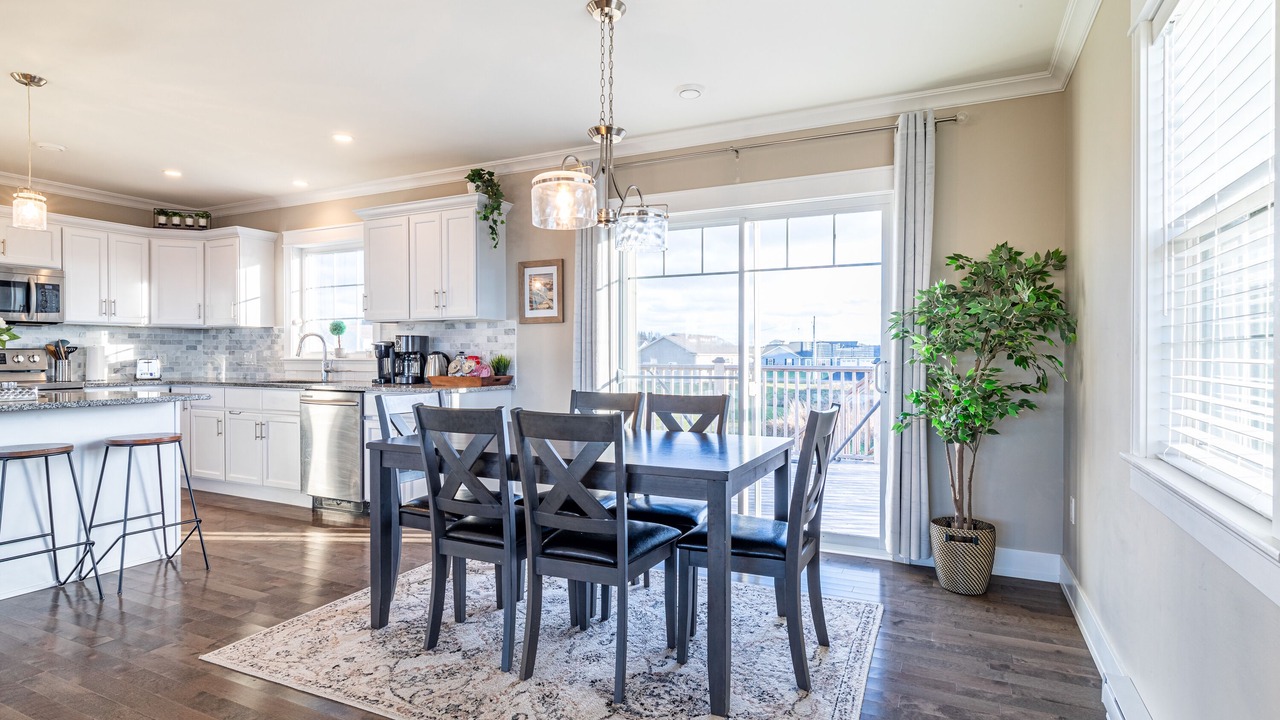 Photo of Others in Stratford