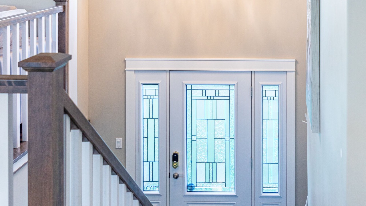 Photo of Others in Stratford