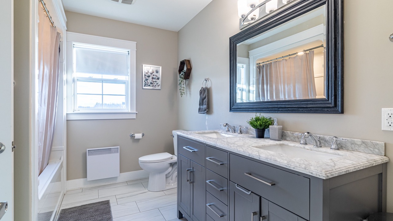 Photo of Bathroom in Stratford