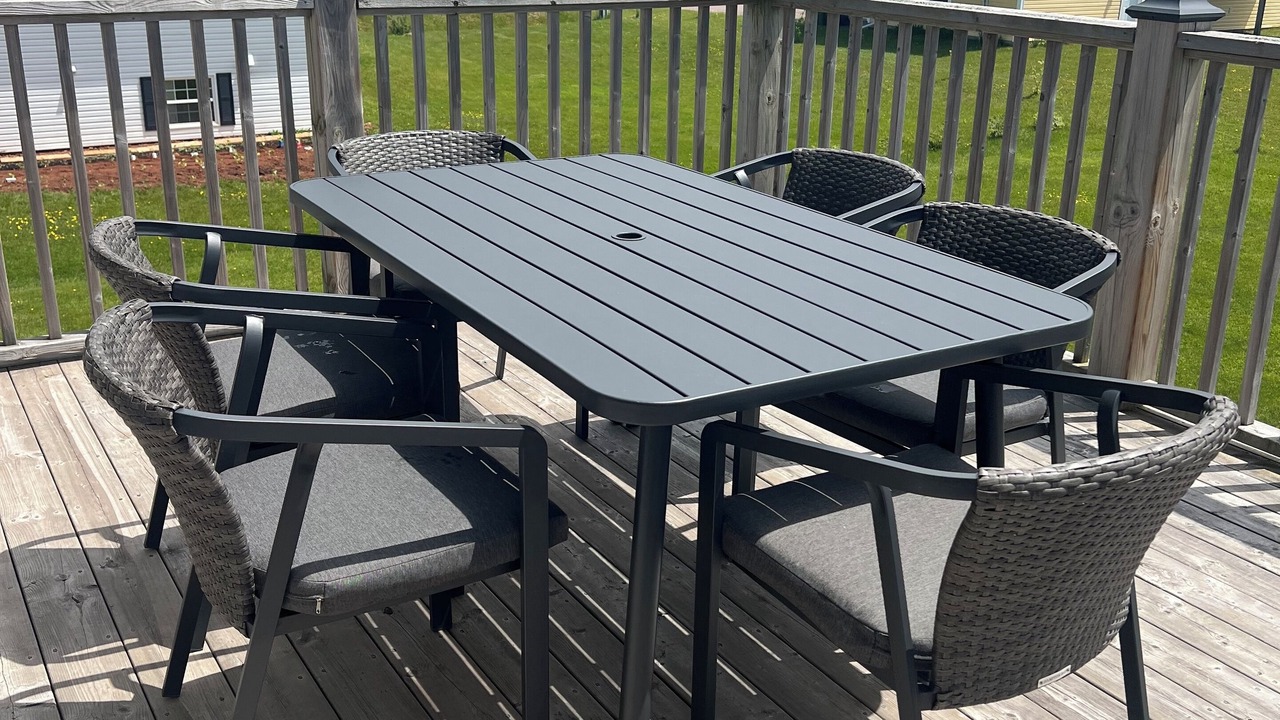 Photo of Outdoor in Stratford