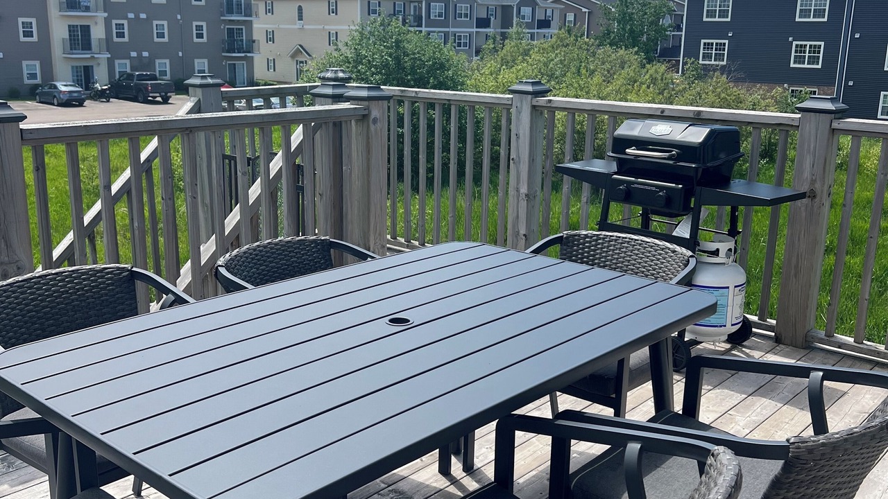 Photo of Outdoor in Stratford