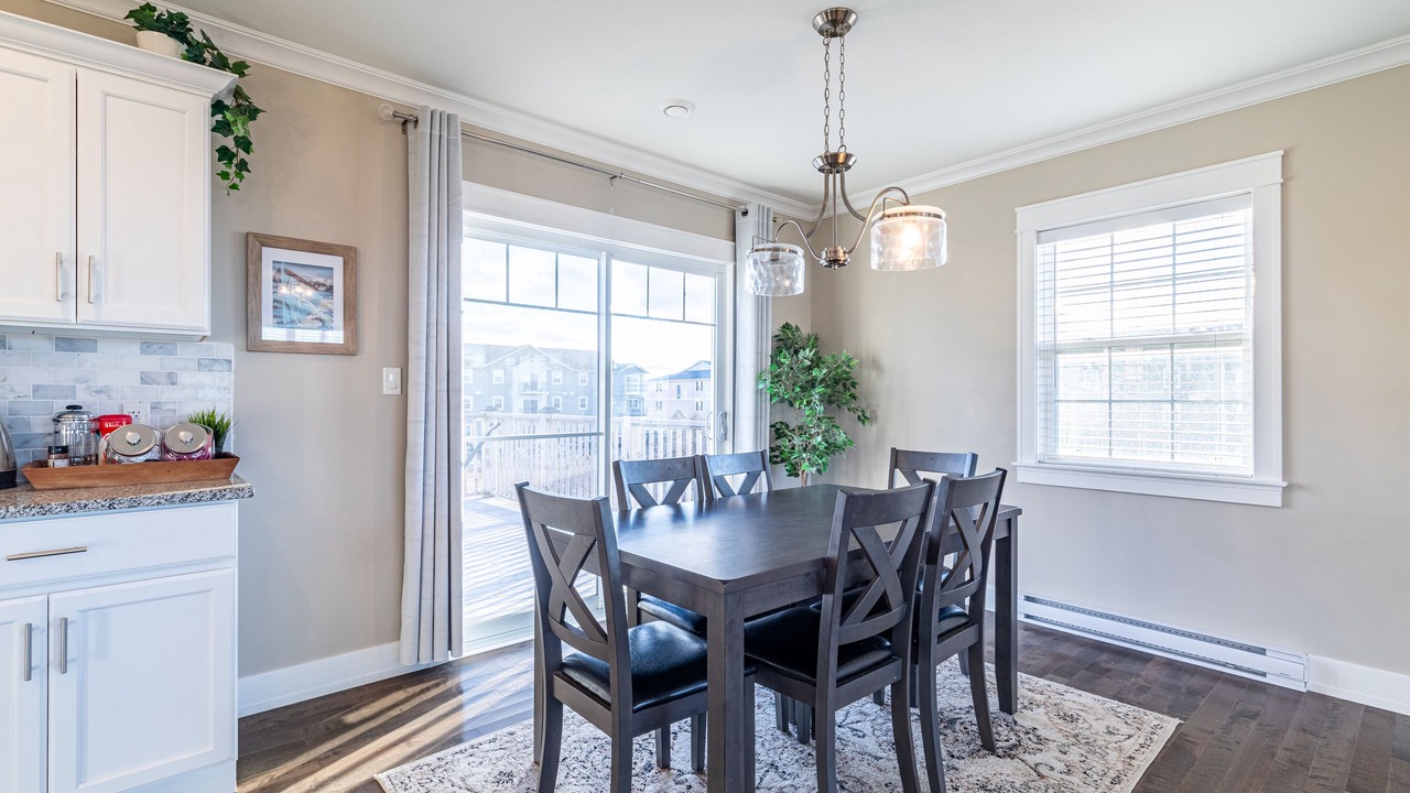 Photo of Others in Stratford