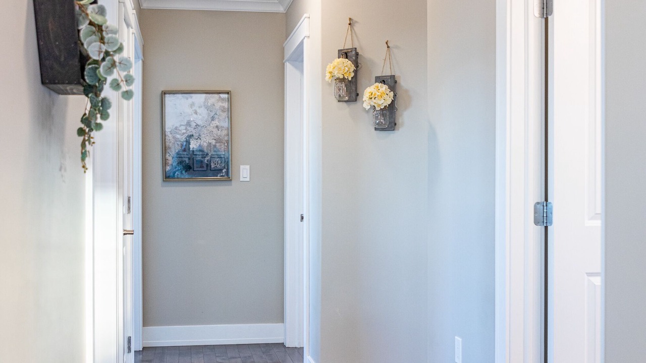 Photo of Others in Stratford