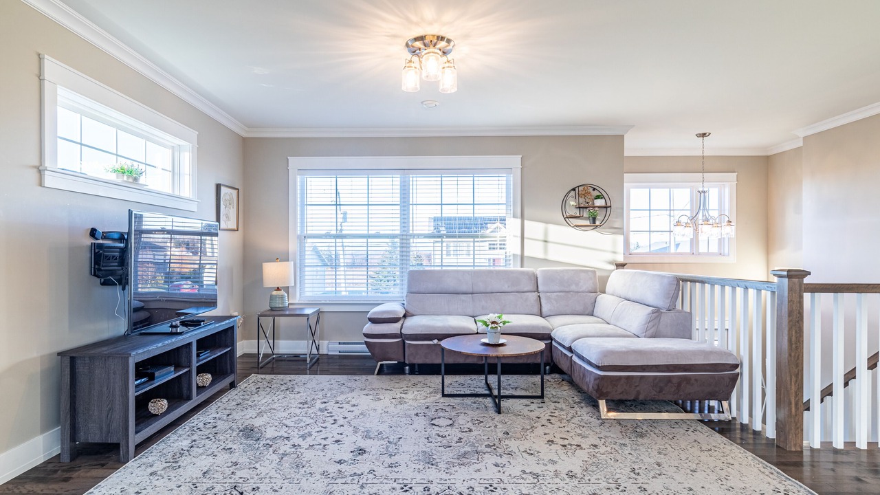 Photo of Livingroom in Stratford