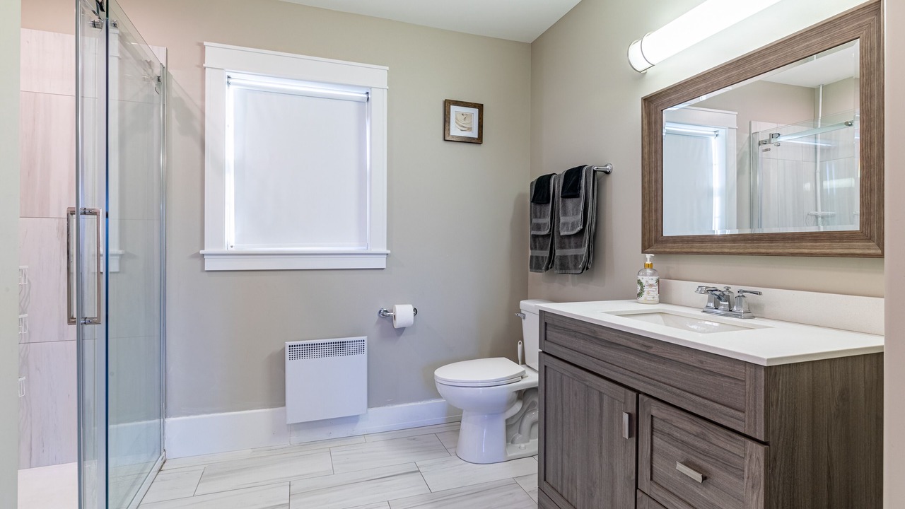 Photo of Bathroom in Stratford