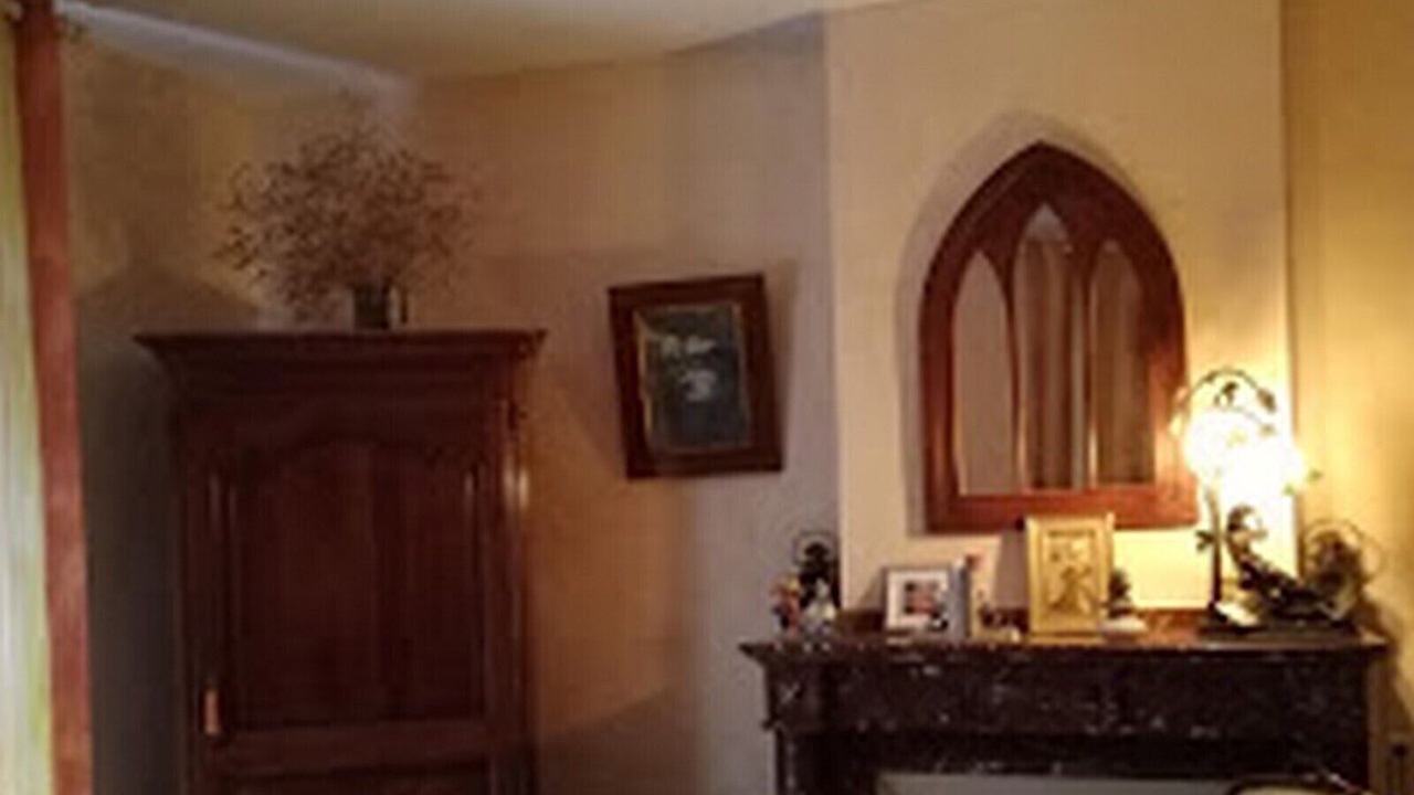 Photo of Others in Ferrals-les-Corbieres