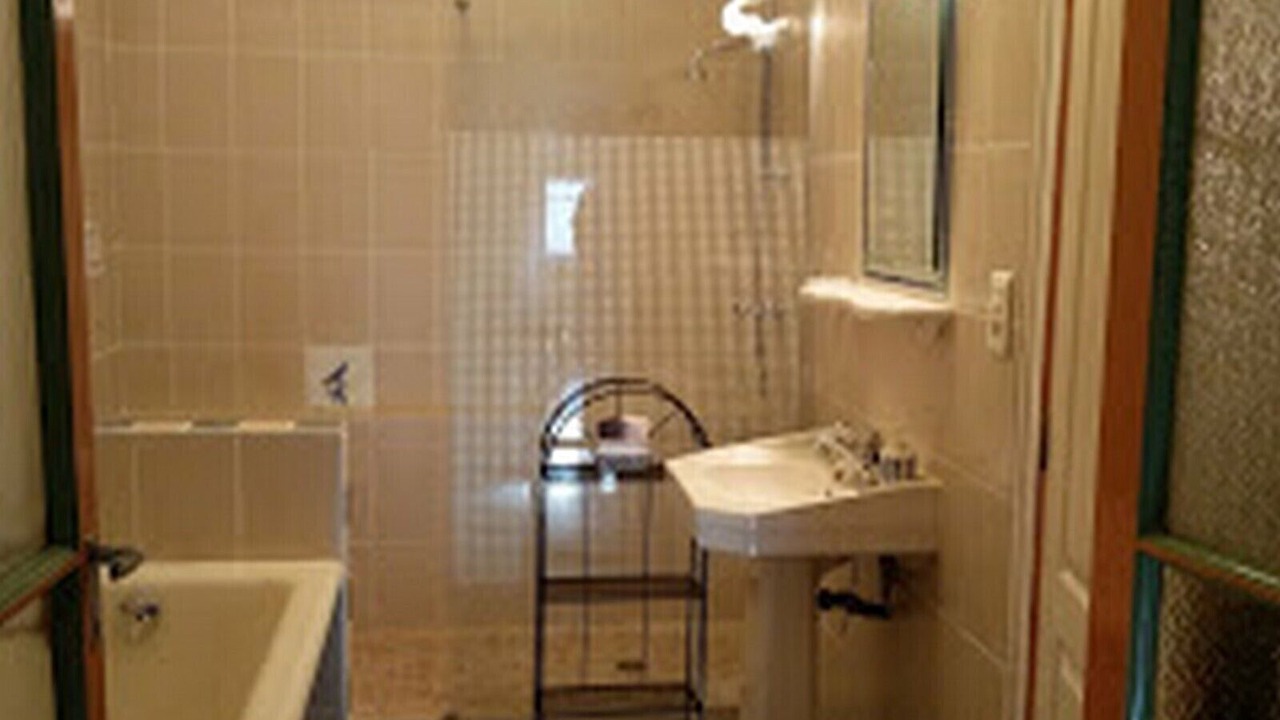 Photo of Bathroom in Ferrals-les-Corbieres