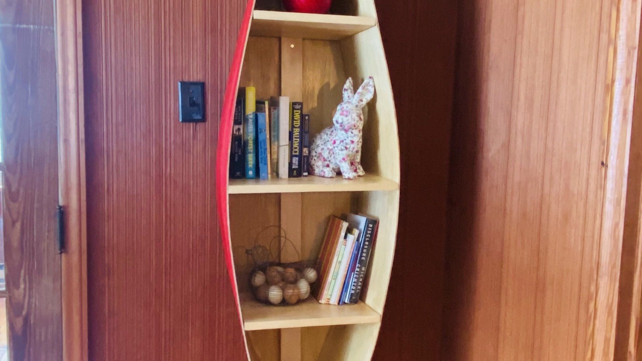 Photo of Others in Lake Harmony