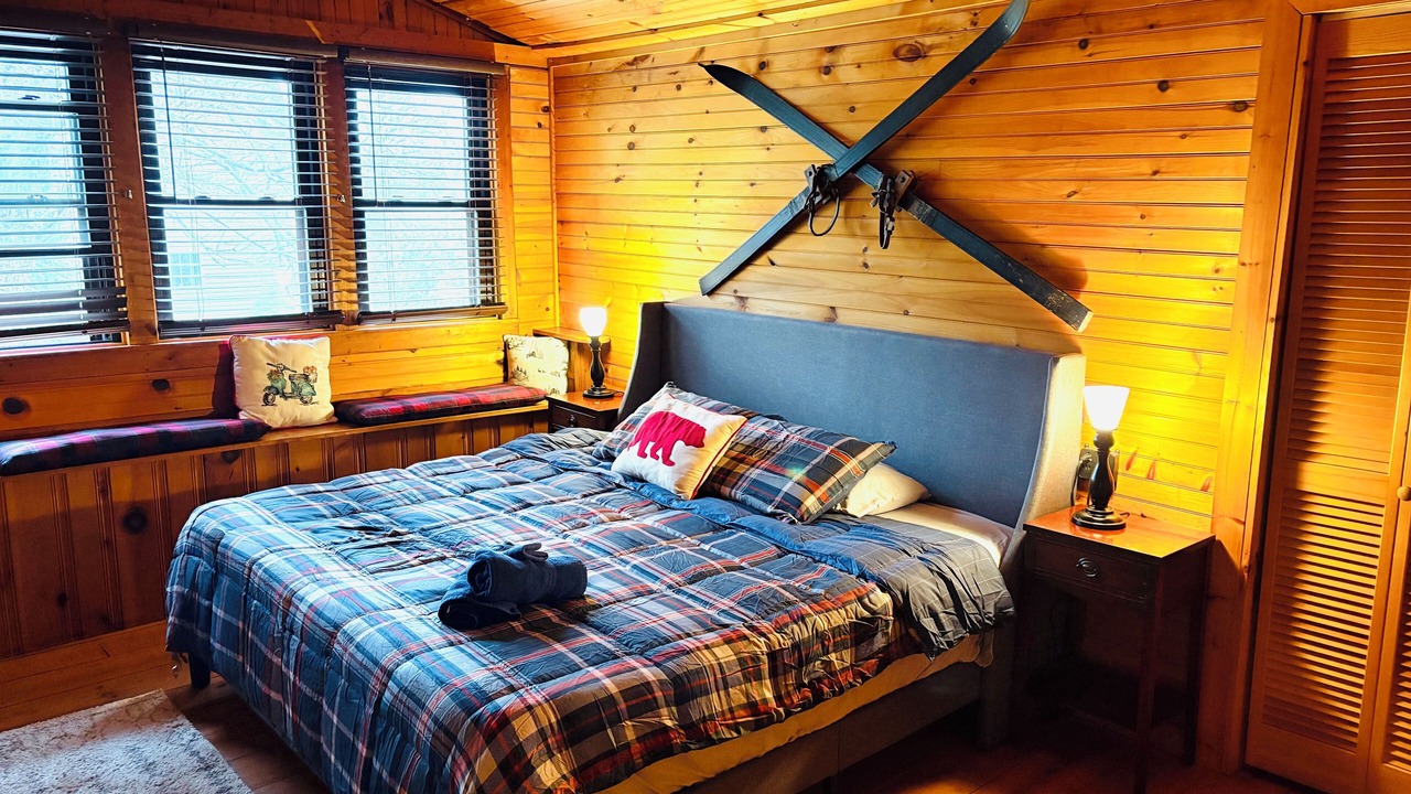 Photo of Others in Lake Harmony