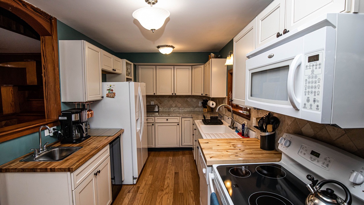 Photo of Others in Lake Harmony