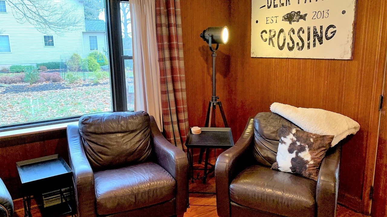 Photo of Others in Lake Harmony