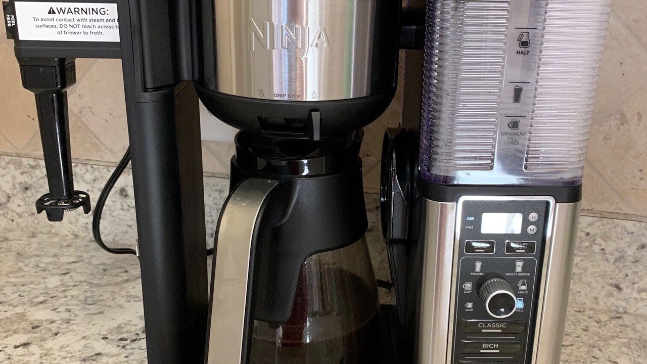 Photo of Others in Lake Harmony