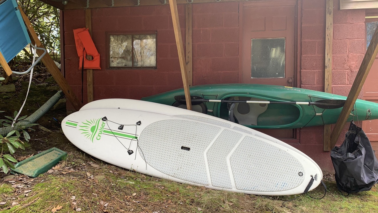 Photo of Others in Lake Harmony