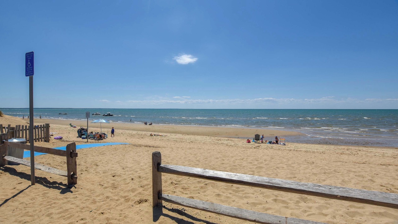 Photo of Others in North Eastham