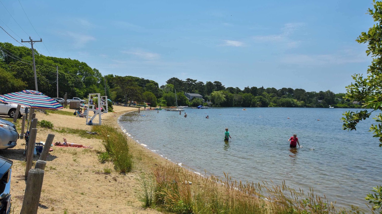 Photo of Others in North Eastham
