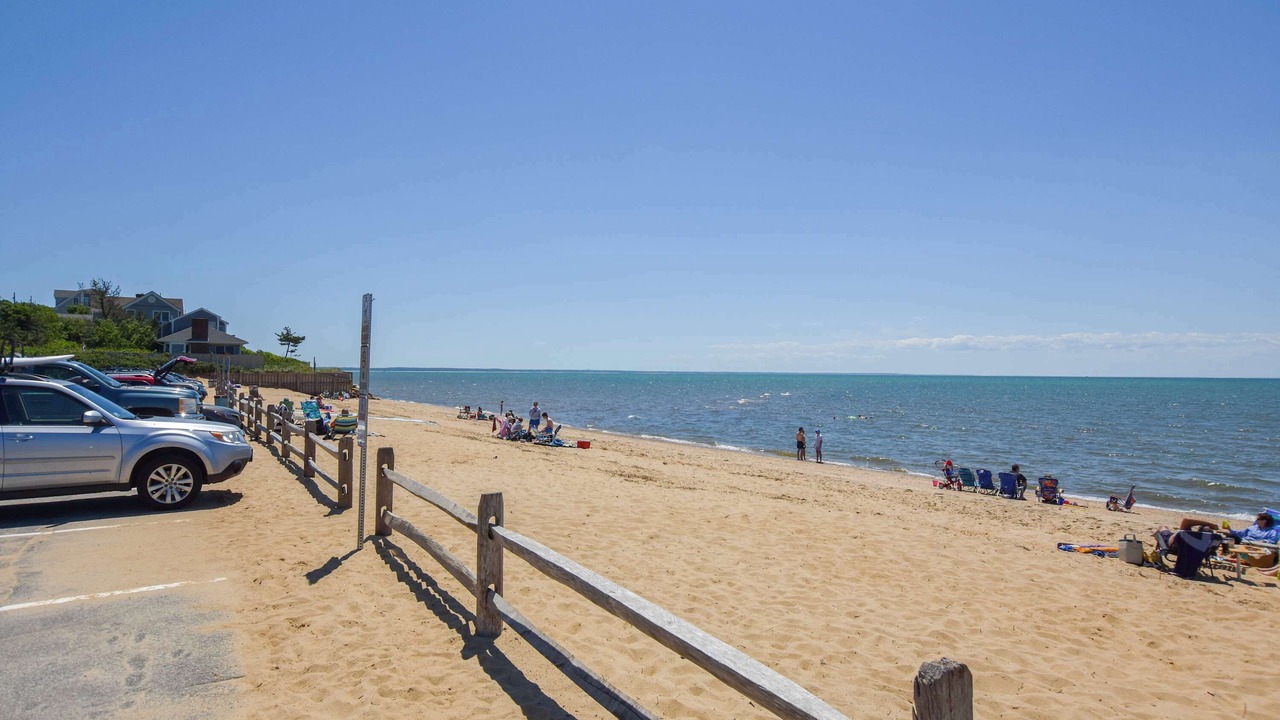 Photo of Others in North Eastham