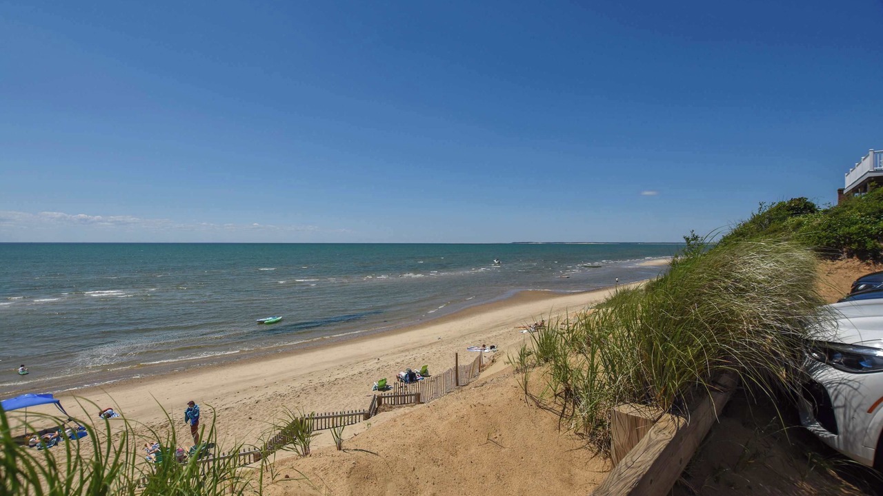 Photo of Others in North Eastham