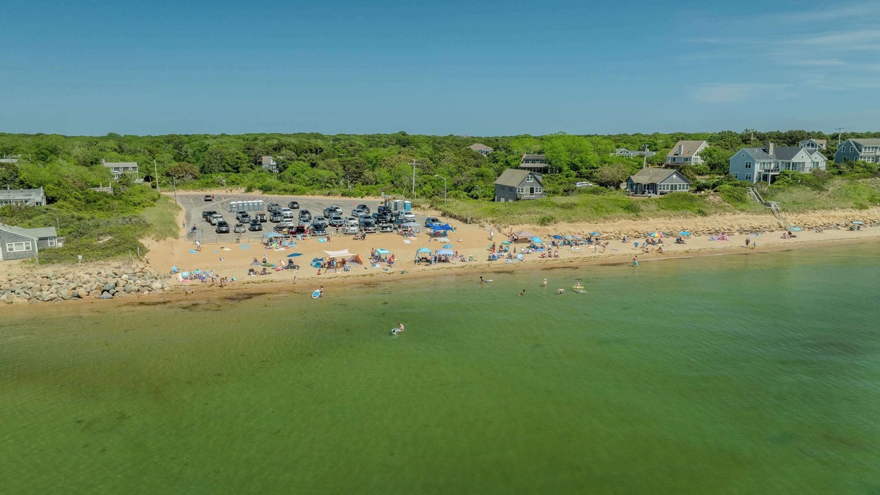 Photo of Others in North Eastham