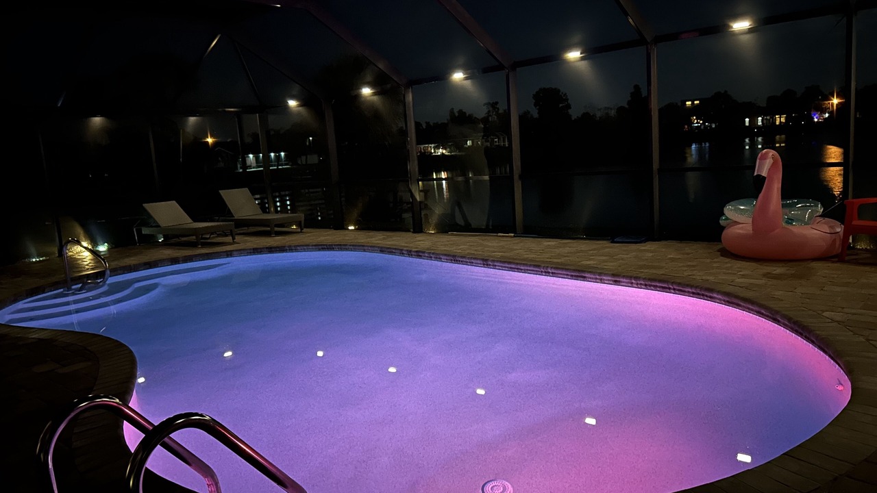 Photo of Outdoor in Port Charlotte