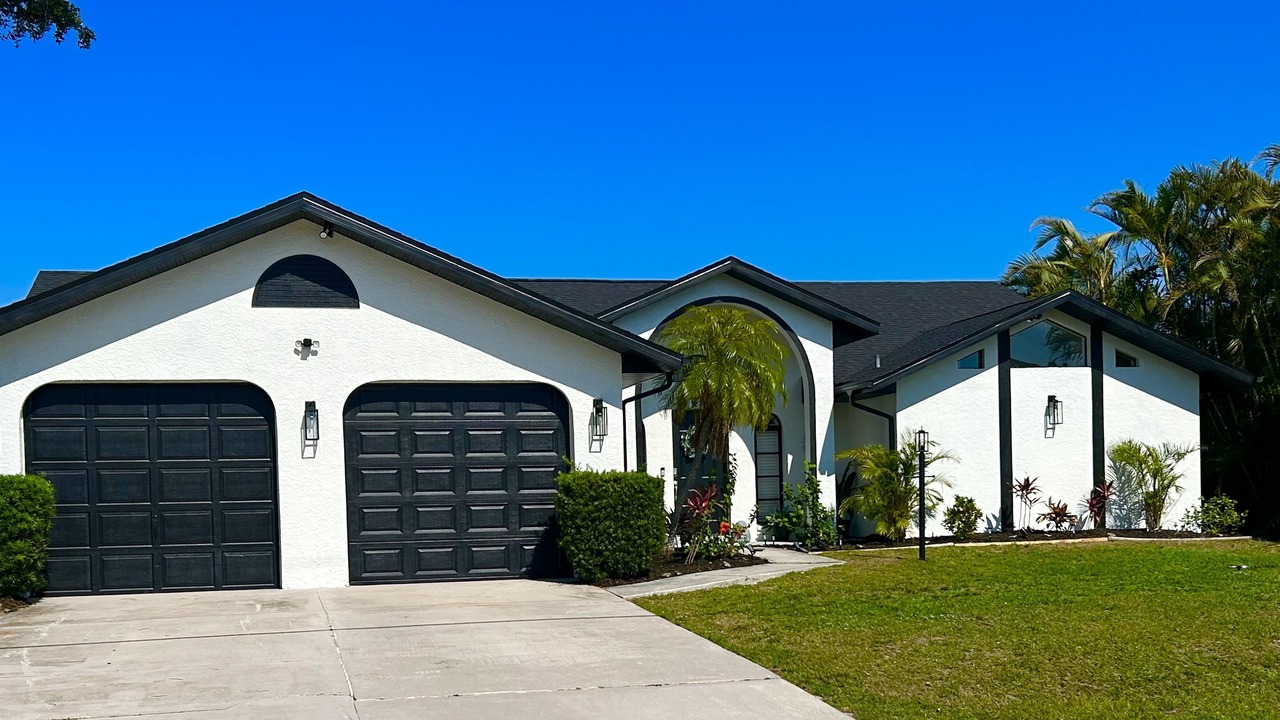 Photo of Outdoor in Port Charlotte