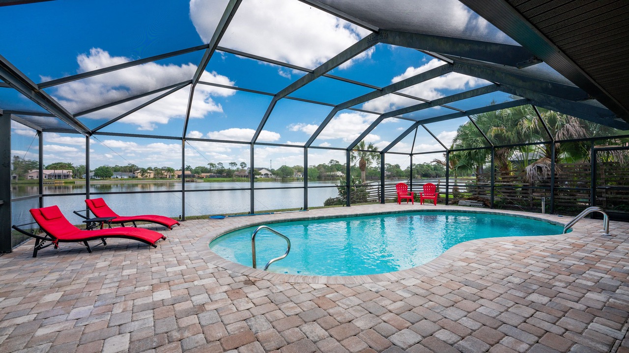 Photo of Outdoor in Port Charlotte