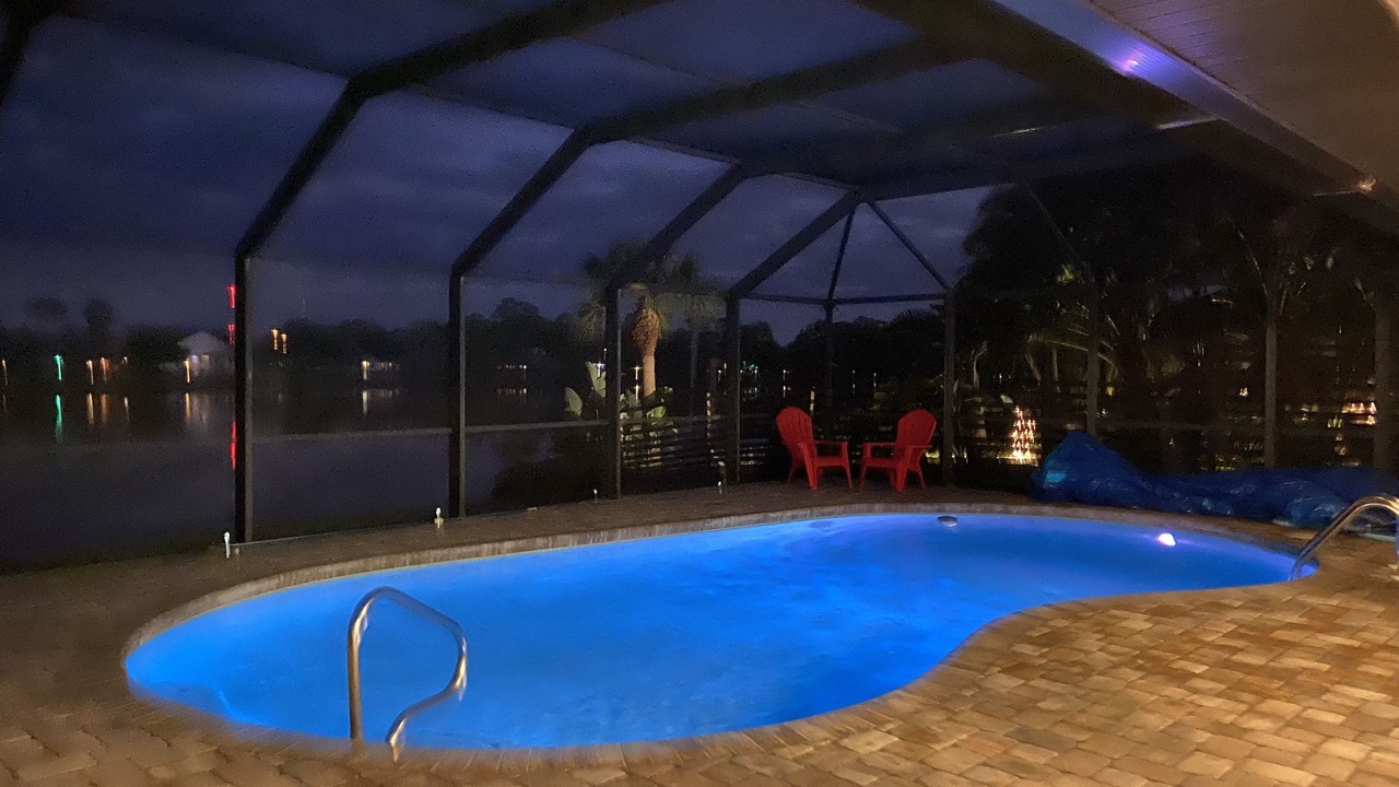 Photo of Outdoor in Port Charlotte