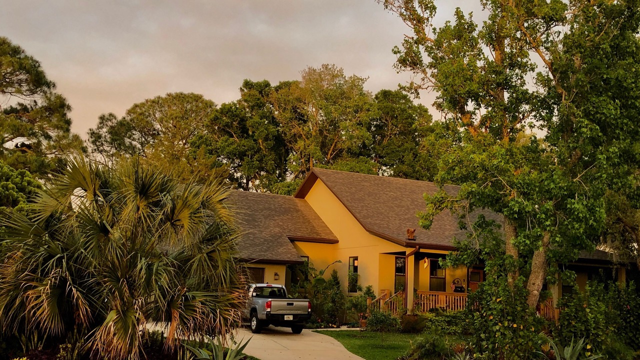 Photo of Outdoor in St. Augustine