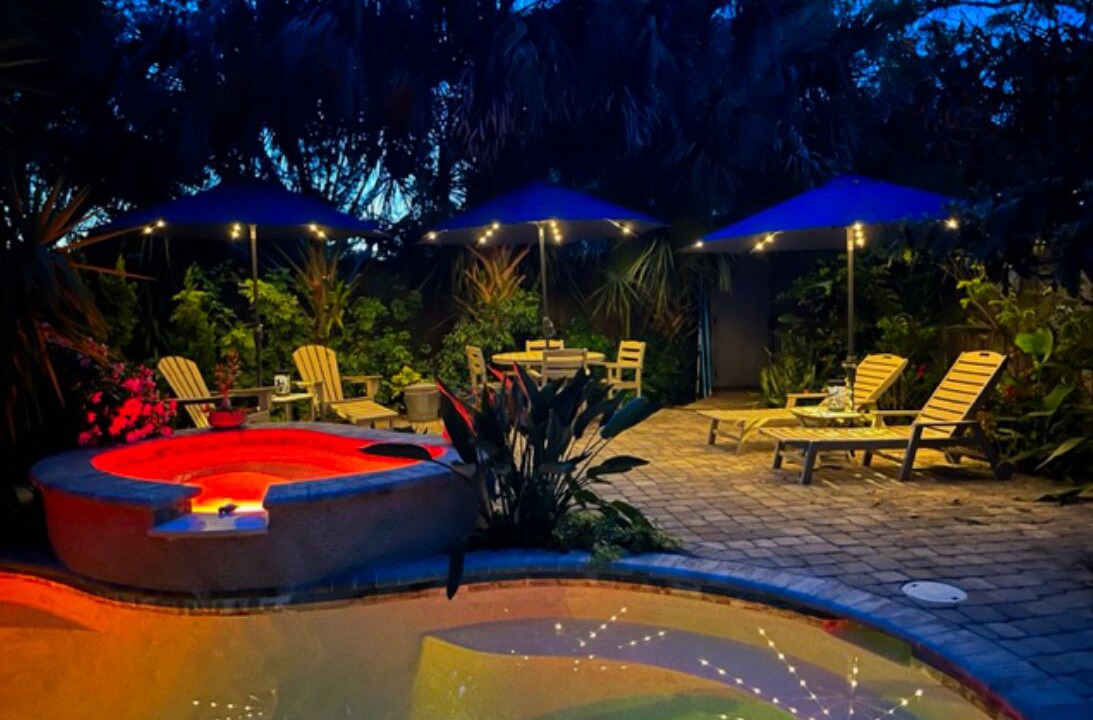 Photo of Outdoor in St. Augustine