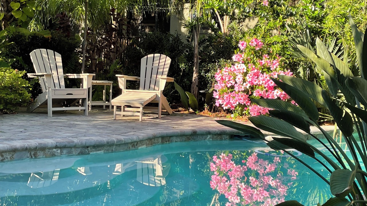 Photo of Outdoor in St. Augustine