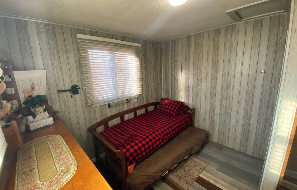 Photo of Bedroom in De Lancey