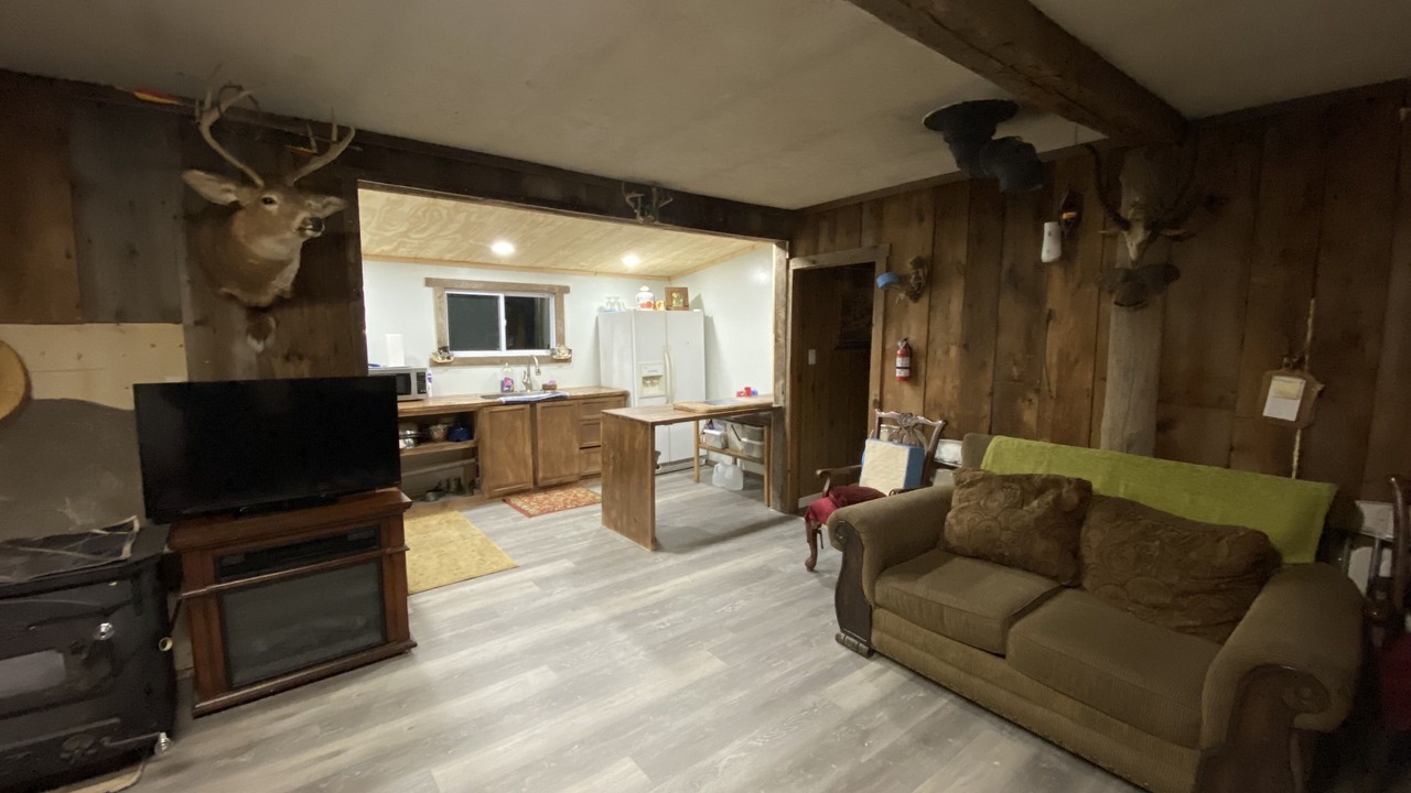 Photo of Livingroom in De Lancey