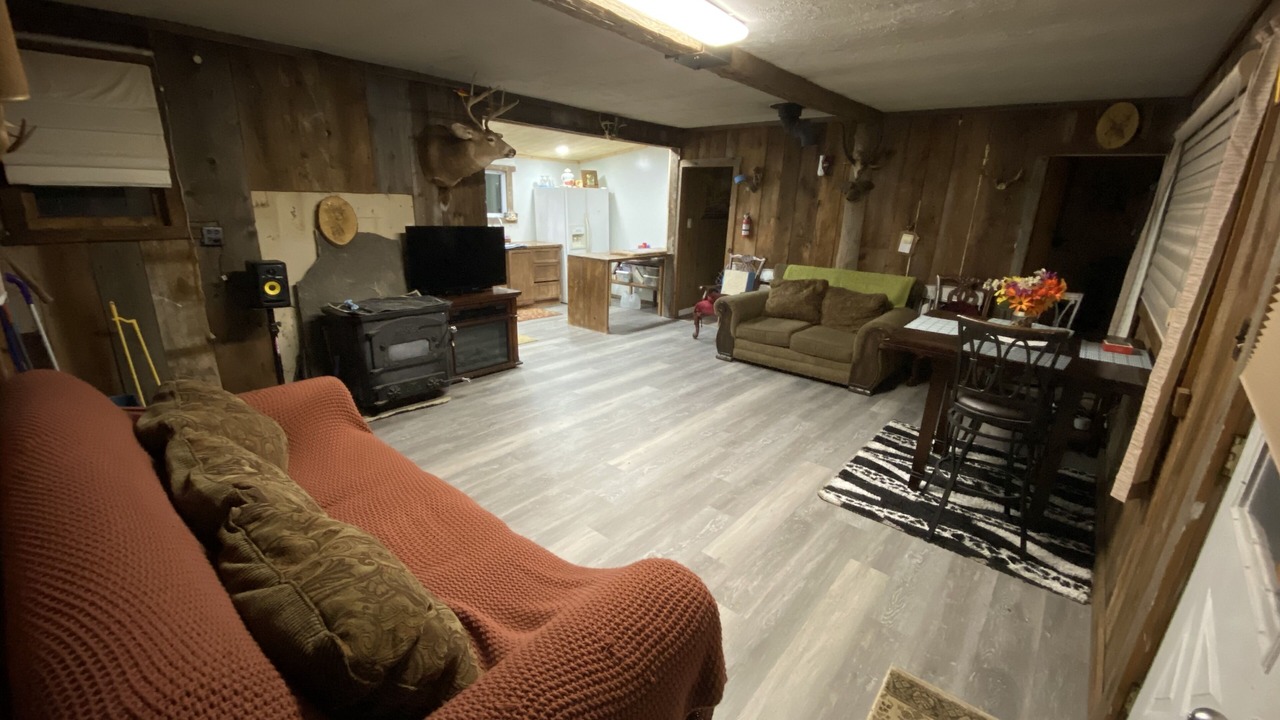 Photo of Livingroom in De Lancey