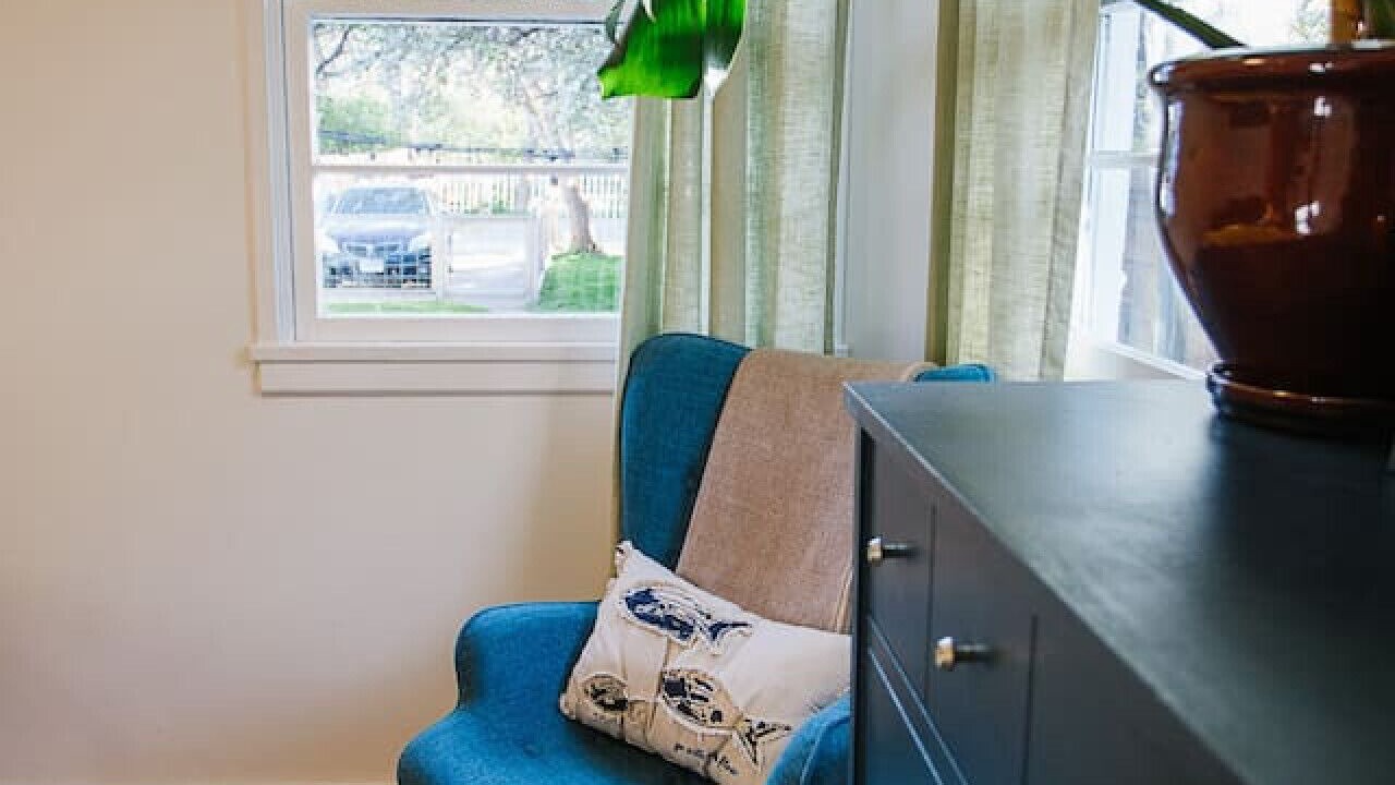 Photo of Others in Livingston