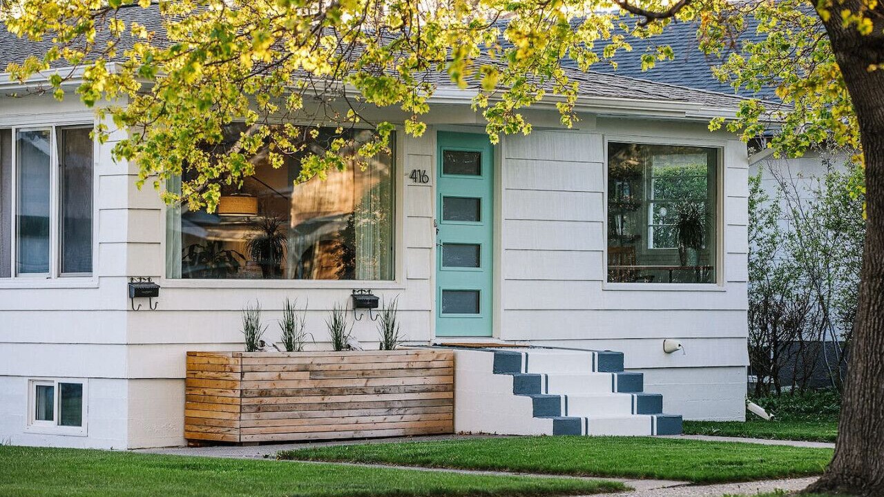 Photo of Outdoor in Livingston