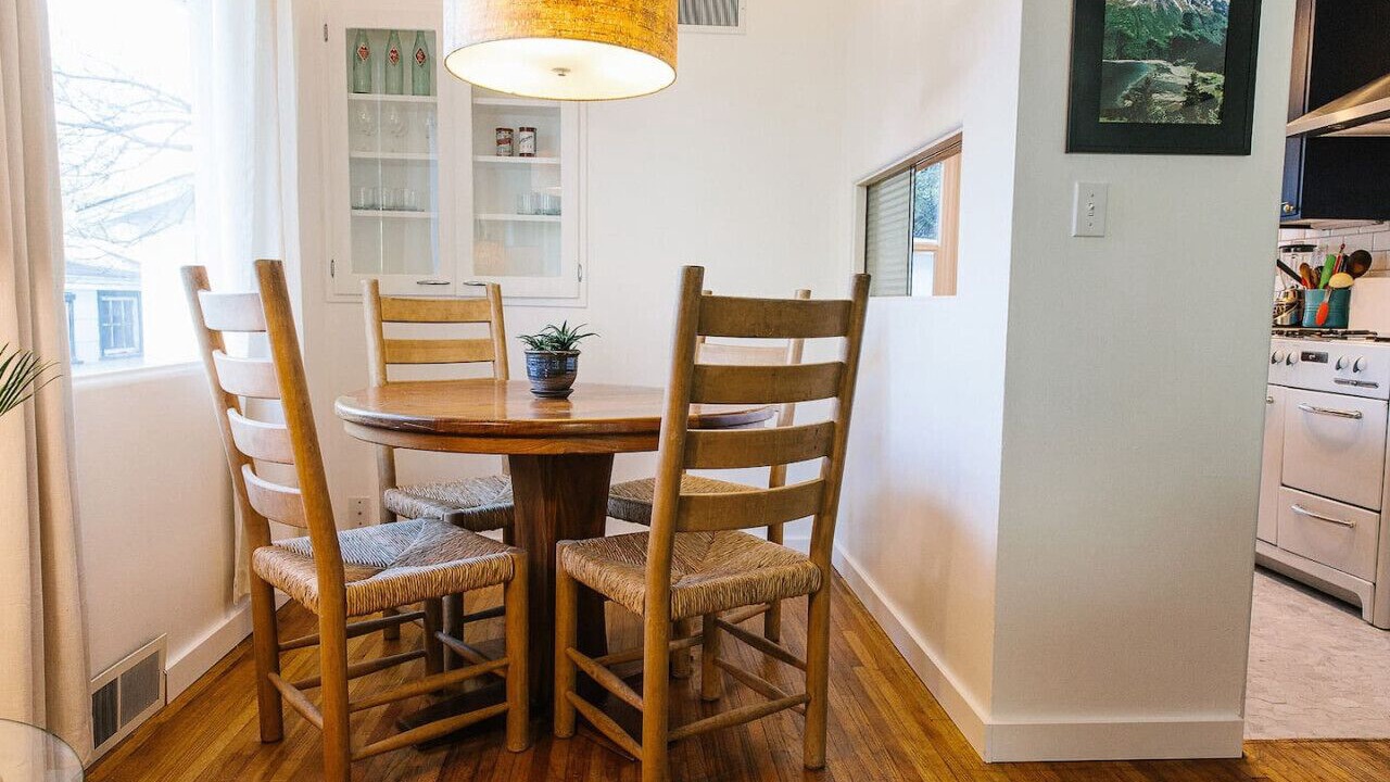 Photo of Others in Livingston