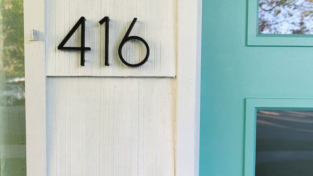 Photo of Outdoor in Livingston