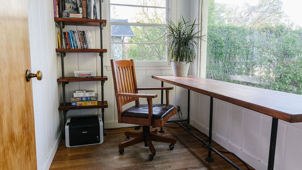 Photo of Others in Livingston