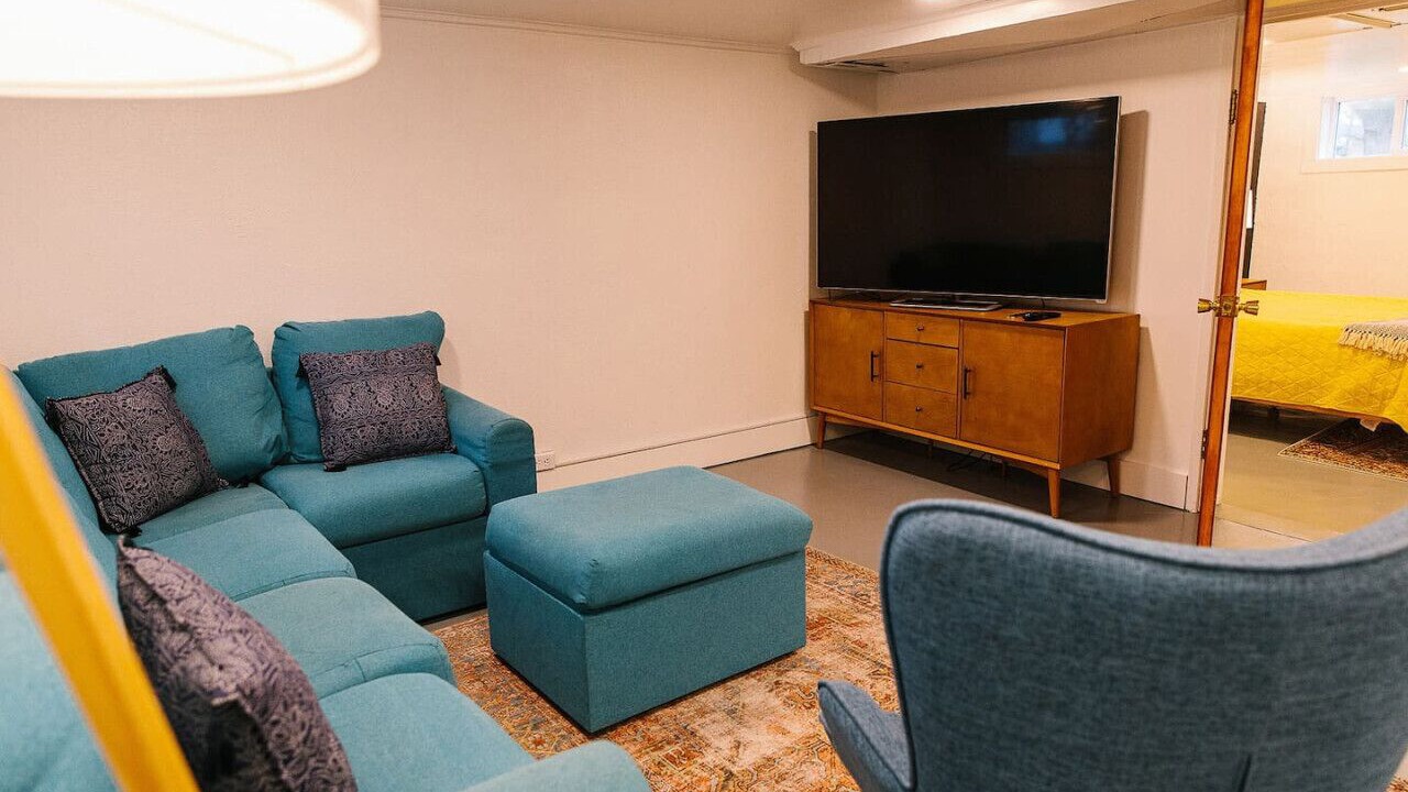 Photo of Others in Livingston